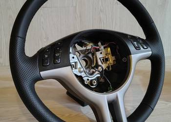 Kierownica BMW E 39 , E 46