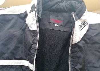 Kurtka męska rozmiar M