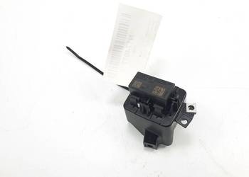 MODUŁ AUDI A6 C7 4H0909131