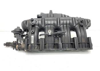 KOLEKTOR SSĄCY VW PASSAT CC B6 1.8 160KM 08-12