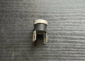 STB  kotła Ariston genus premium 24