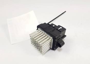 REZYSTOR 13503201 CHEVROLET  CRUZE