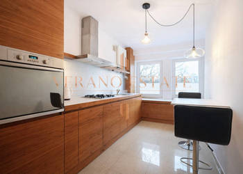 GOTOWE DO WPROWADZENIA | W OTOCZENIU PARKÓW