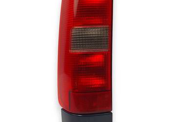 LAMPA LEWA Volvo V70 I kombi 1996-2000 tylna tylnia lewy tył 3512318