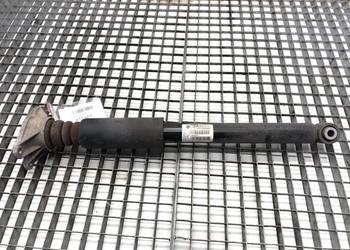 AMORTYZATOR PRAWY TYŁ BMW F44 Sportowy/Coupe 6883872 2.0