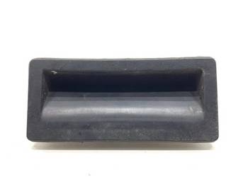 KLAMKA KLAPY TYŁ AUDI A3 8V 5N0827566 Sedan/Limuzyna