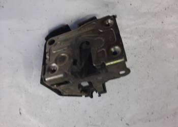 Renault Clio II Zamek Drzwi Prawy Przód