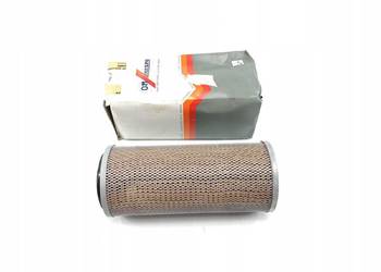 FILTR POWIETRZA TECNOCAR VW LT 28 35 1.6TD 1.9 D