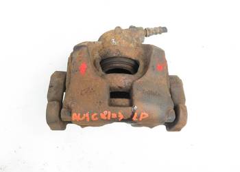 ZACISK LEWY PRZÓD FORD GALAXY II 2.0 TDCi - QXWA 