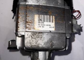 Silnik pralki Whirpool ALD10 MCA 52/64- 148/