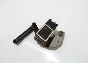 CZUJNIK POZIOMOWANIA ŚWIATEŁ PRAWY BMW E60 E61 LCI OE 6784700 (4555819)