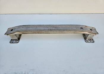 FIAT 500L BELKA ZDERZAKA PRZÓD PRZEDNIA 51908252