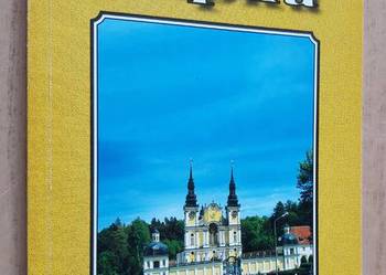 Święta Lipka