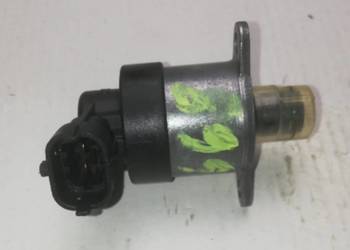 Nowy zawór regulacji ciśnienia 0928400668