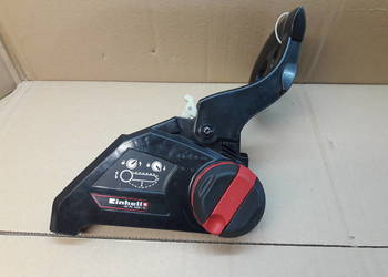 Hamulec pokrywa piły Einhell GC-PC 1435 I TC