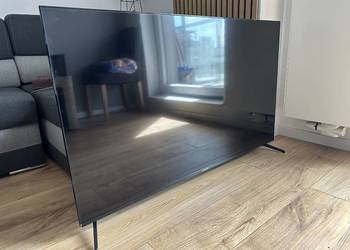 Telewizor SHARP 50GL4760E 50" LED