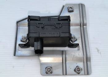 MODUŁ ESP BMW E90 E91 2.0D 6762769