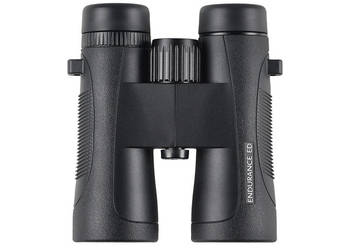 Lornetka Hawke Endurance ED 8x42 czarna