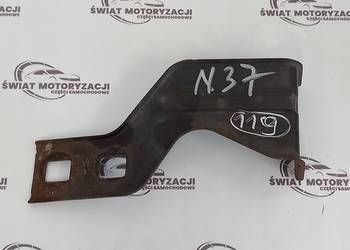 CITROEN DS3 11r ślizg lampy prawy przód 96863084 CITROEN DS3 11r ślizg lampy prawy przód 96863084