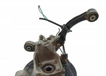 ZWROTNICA  PRAWY TYŁ KL 3.2 B  Jeep Cherokee V (2014-  )