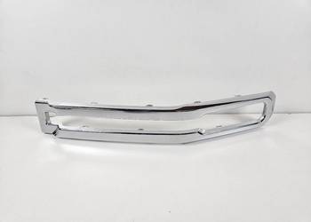 FORD RANGER VI 2024 LIMITED LISTWA LEWA GRILLA ATRAPY N1WB-8B201-DC