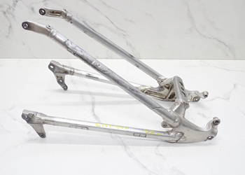 Stelaż Ramy Tył Honda CRF 450 09-12r