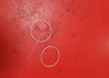 86013221 Uszczelka CNH New Holland