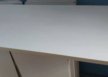 Półka, formatka meblowa, płyta 100 x 33 cm gr 2,5cm