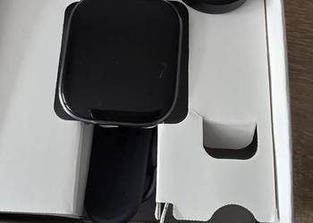 Sprzedam zegarek Amazfit Bip 6