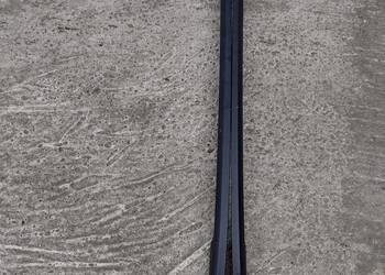 Relingi dachowe Skoda Octavia Relingi dachowe Skoda Octavia