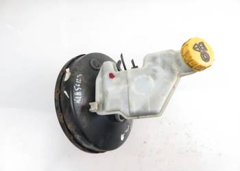 SERWO MAZDA 2 I (DY) 1.25 - FUJA 2S612B195GH