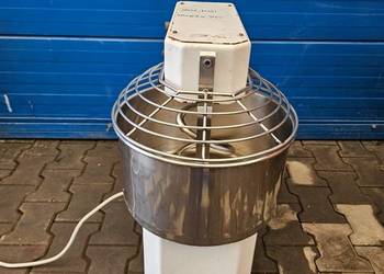 Mieszarka do ciasta Mastro CBD0004 Mieszarka do ciasta Mastro CBD0004