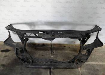 AUDI A4 B7 S-LINE 07r pas przód wzmocnienie czołowe 8E0805594E