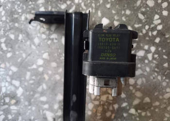Przekaźnik 28610, 67010 Toyota Rav4 Ii Lift 2004