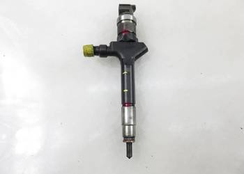 WTRYSKIWACZ MAZDA 5 2.0 MZR-CD  RF8G13H50