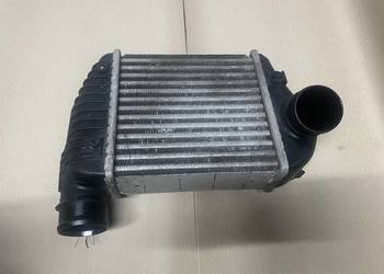INTERCOOLER AUDI A6 C6 4F0145805AD