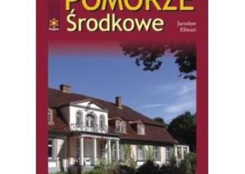 Pomorze Środkowe