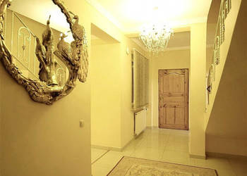 Sprzedaż nowy dom wolnost. 220 m2. Opole Grudzice