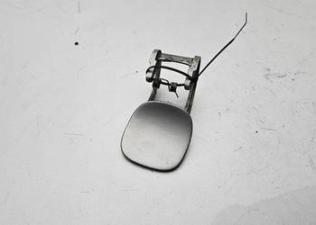 Zaslepka spryskiwacza lampy mercedes w210 lift 2108850726
