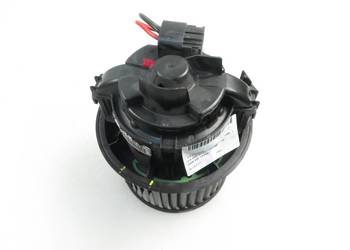 DMUCHAWA PEUGEOT 508 SW T1013001UE