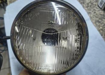 Szperacz reflektor lampa Zetor Ursus