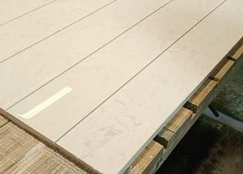 Parapety schody granitowe marmurowe