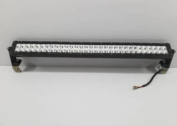 Halogen Pasek Ledbar  SIFAM Polaris Rzr 1000 XP  Can Am