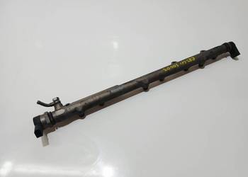 LISTWA WTRYSKOWA BMW X3 E83 306D3 3.0D OE 7795514 (0006137)