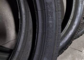 Opona oryginał 16 cal