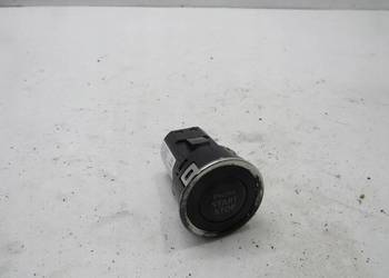 PRZYCISK START STOP SX4 S-CROSS 37290-68L00