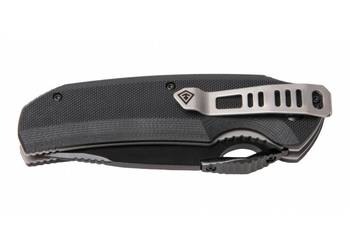 Nóż First Tactical Diamondback Spear 140006