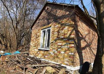Syndyk sprzeda udział 1/24 w nieruchomości przy Al. Kraśnickiej 178
