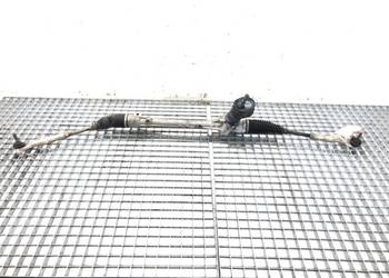 PRZEKŁADNIA KIEROWNICZA MAGLOWNICA TOYOTA YARIS IV 45510-K0070 1.5 125