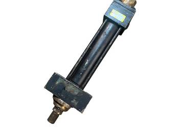 Parker NT41223760 / JJHMIXRNS24M - M2200 Siłownik hydrauliczny 210 Bar